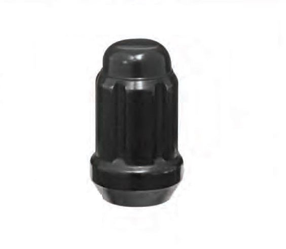 Vista Lug Nuts Dpc1014smb Lug Nut||dpc1014smb.Jpg||85||wcwdpc1014smb||862426