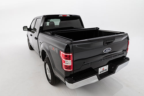 Product of Leer SR250 Soft Roll-Up 610336 Tonneau Cover