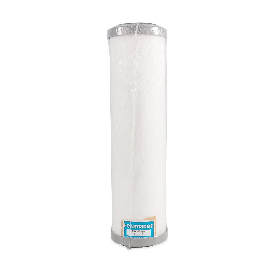 Product of Camco 40621 Fresh Water Filter Cartridge