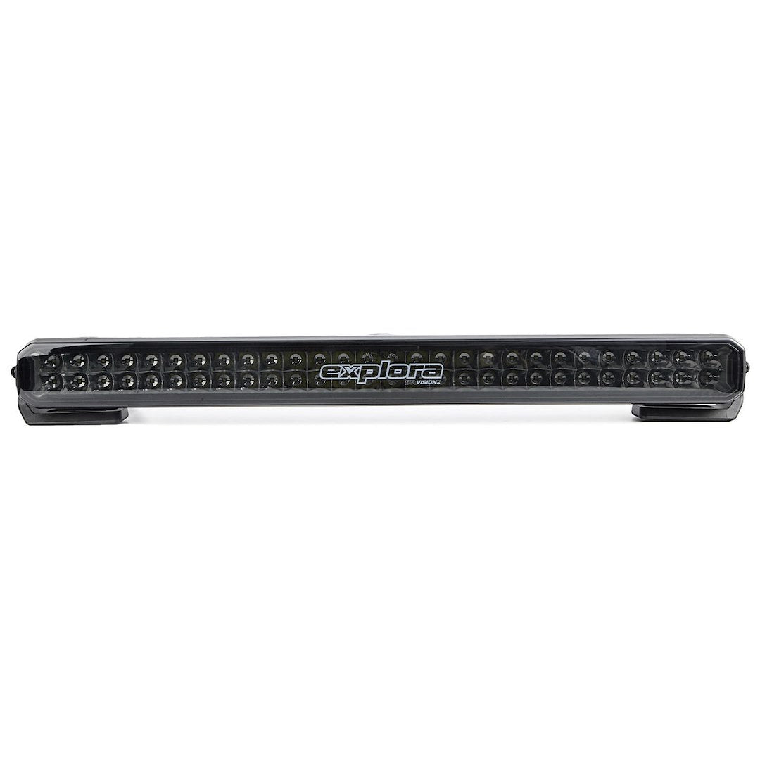 Vision X Lighting Ex-Lb2.28s Light Bar||ex-Lb2.28s_4.Jpg||89||v47exlb228s||2219909