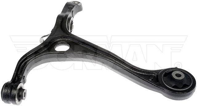 Dorman (Oe Solutions) 520-656 Control Arm||520-656_4.Jpg||89||d18520656||1632457