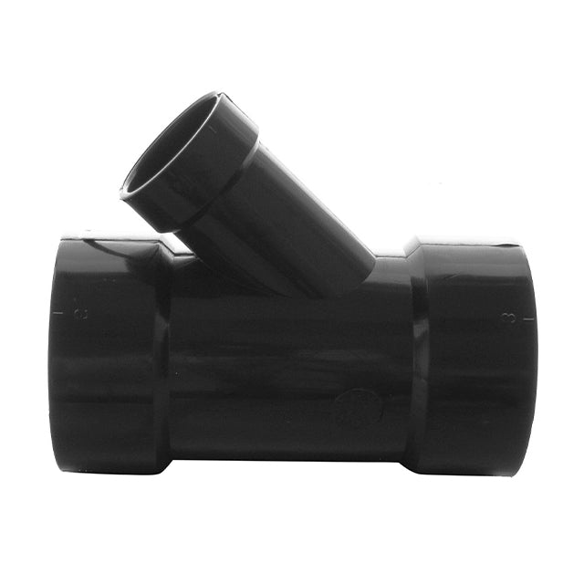 Product of Lasalle Bristol 632331 Sewer Waste Valve Fitting