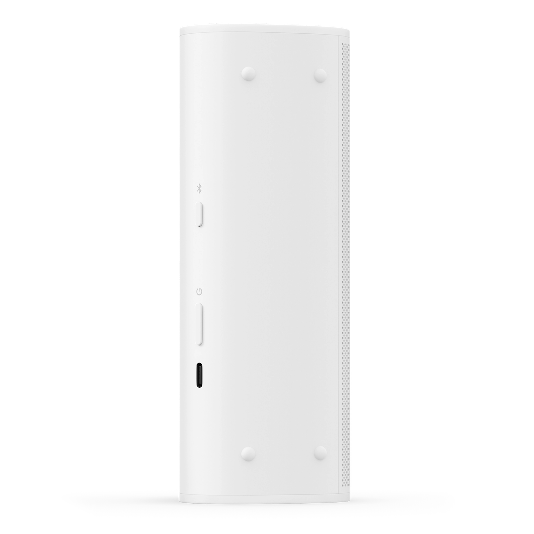 Product of Sonos Roam2us1 Speaker