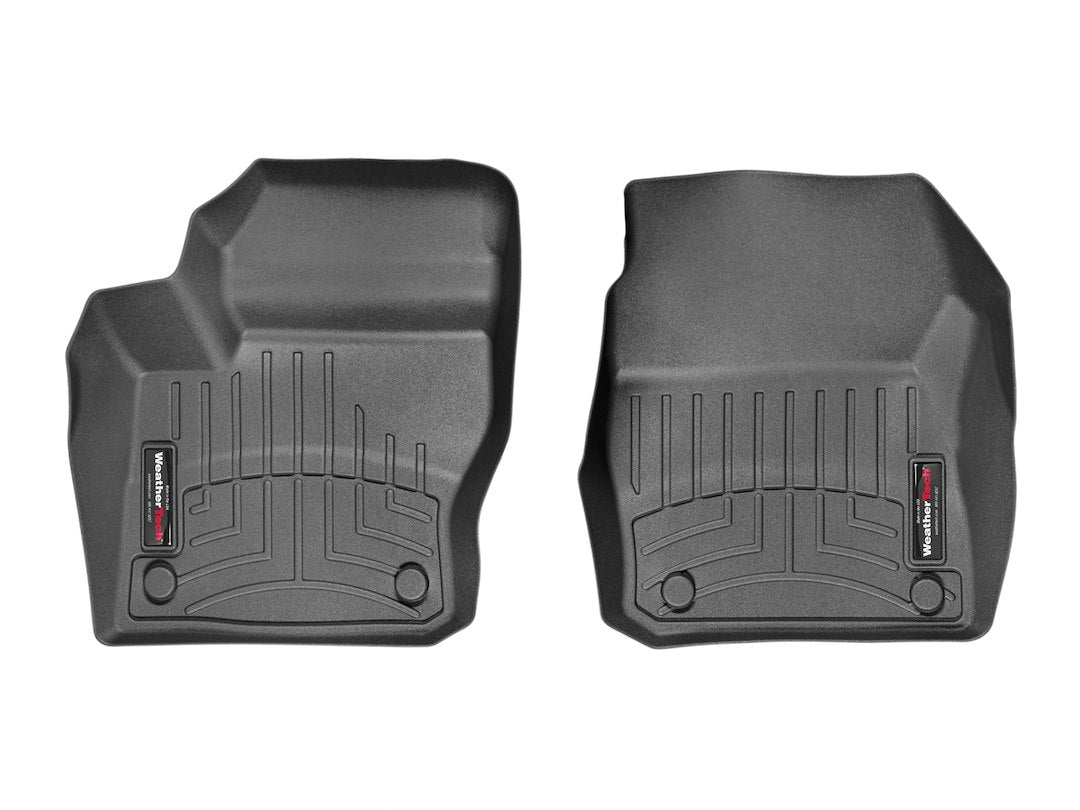 Weathertech (Usa) 446461 Floor Liner||446461.Jpg||85||w24446461||892793