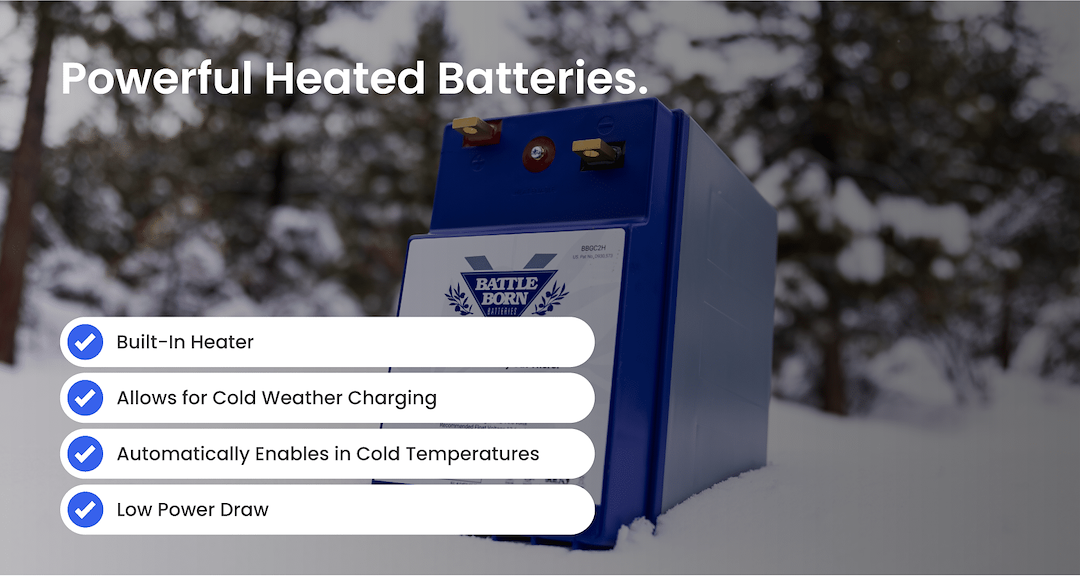 Battle Born Batteries Bbgc2h Battery||bbgc2h_4.Png||89||bbbbbgc2h||1683539