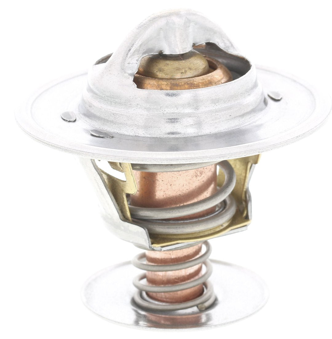 Motorad/ Cst 7270-192 Thermostat||7270-192_3.Jpg||88||c977270192||1117806