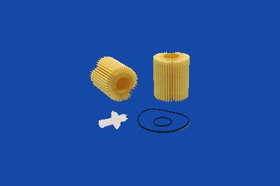 Pro-Tec By Wix 145 Oil Filter||145_Updated.Jpg||85||w68145||1630244