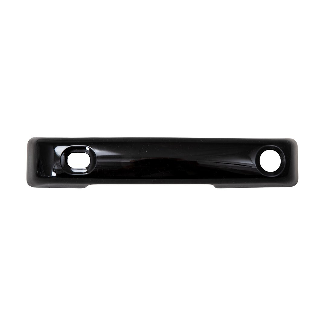 Product of Coast To Coast Ccidh68592sbk Exterior Door Handle Cover