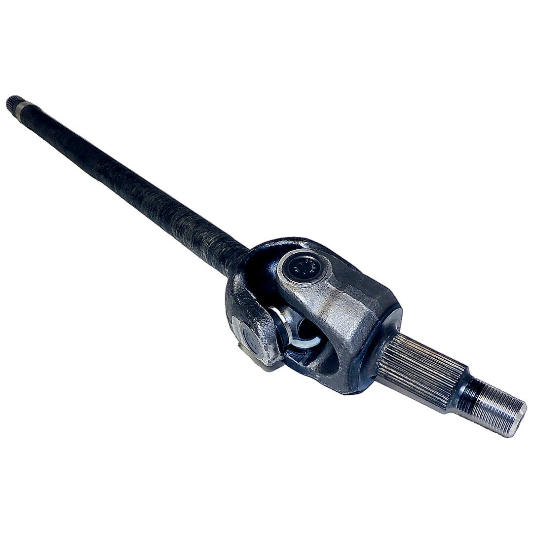 Crown Automotive 68145054aa Axle Shaft||68145054aa_2.Jpg||87||c1y68145054aa||1790398