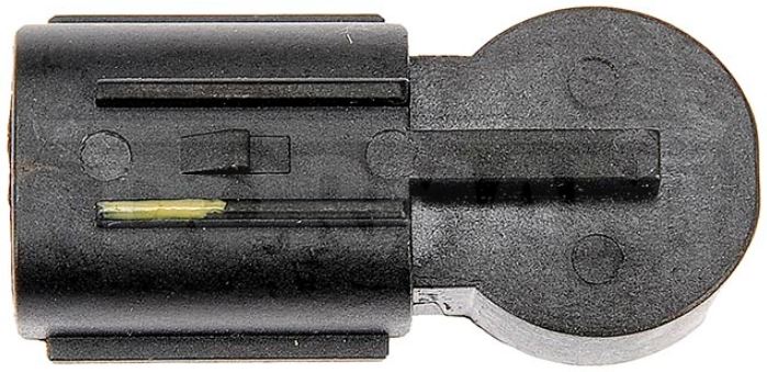 Dorman (Oe Solutions) 926-818 Air Conditioner Compressor Flow Sensor||926-818_2.Jpg||87||d18926818||2248859