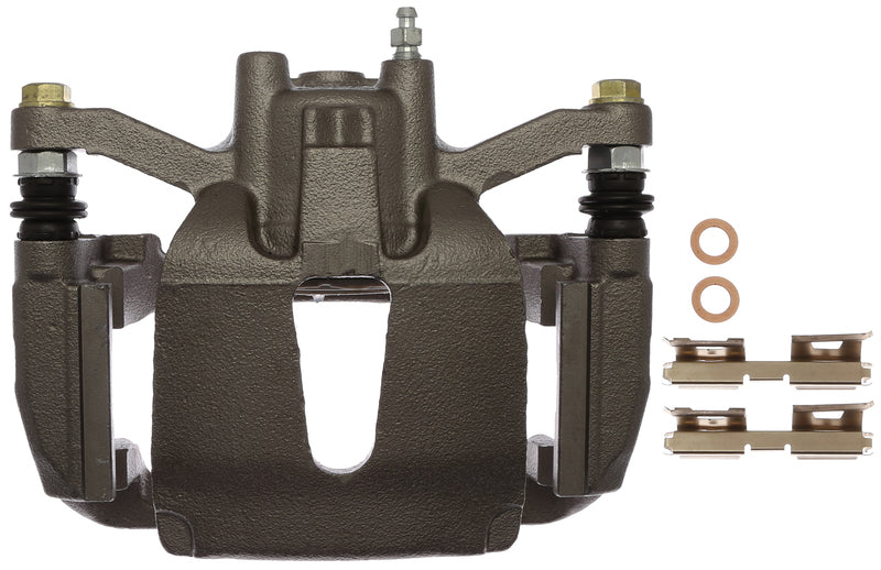 Product of Raybestos Brakes Frc12617 Brake Caliper