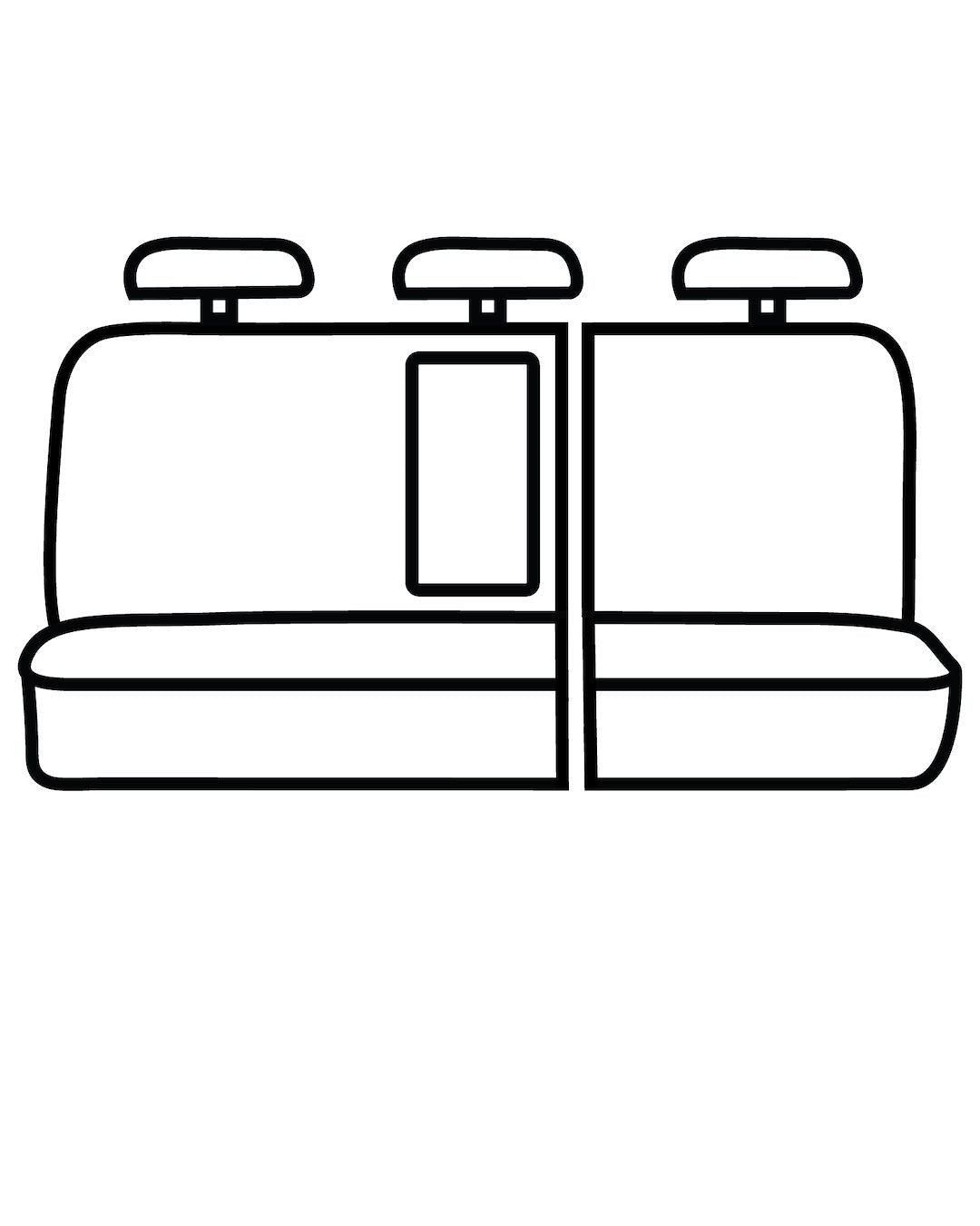 Covercraft Ss8489prmp Seat Cover||style_Ds.Jpg||86||c59ss8489prmp||1746915
