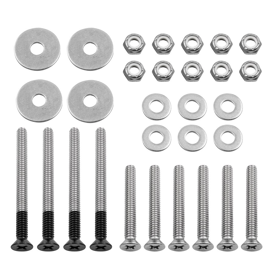 Minn Kota 1854062 Trolling Motor Mount||mk_1854062_Rta-62_Hardware.Jpg||89||min1854062||1498008