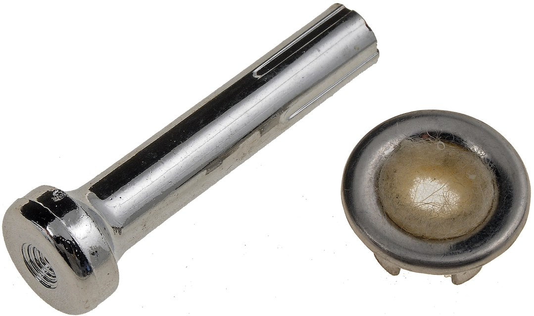 Help! By Dorman 75400 Door Lock Knob||75400-007.Jpg||91||d1875400||1300474