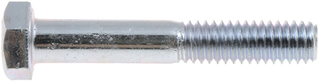 Dorman (Oe Solutions) 760-120n Bolt||44118-005.Jpg||90||d18760120n||1636856