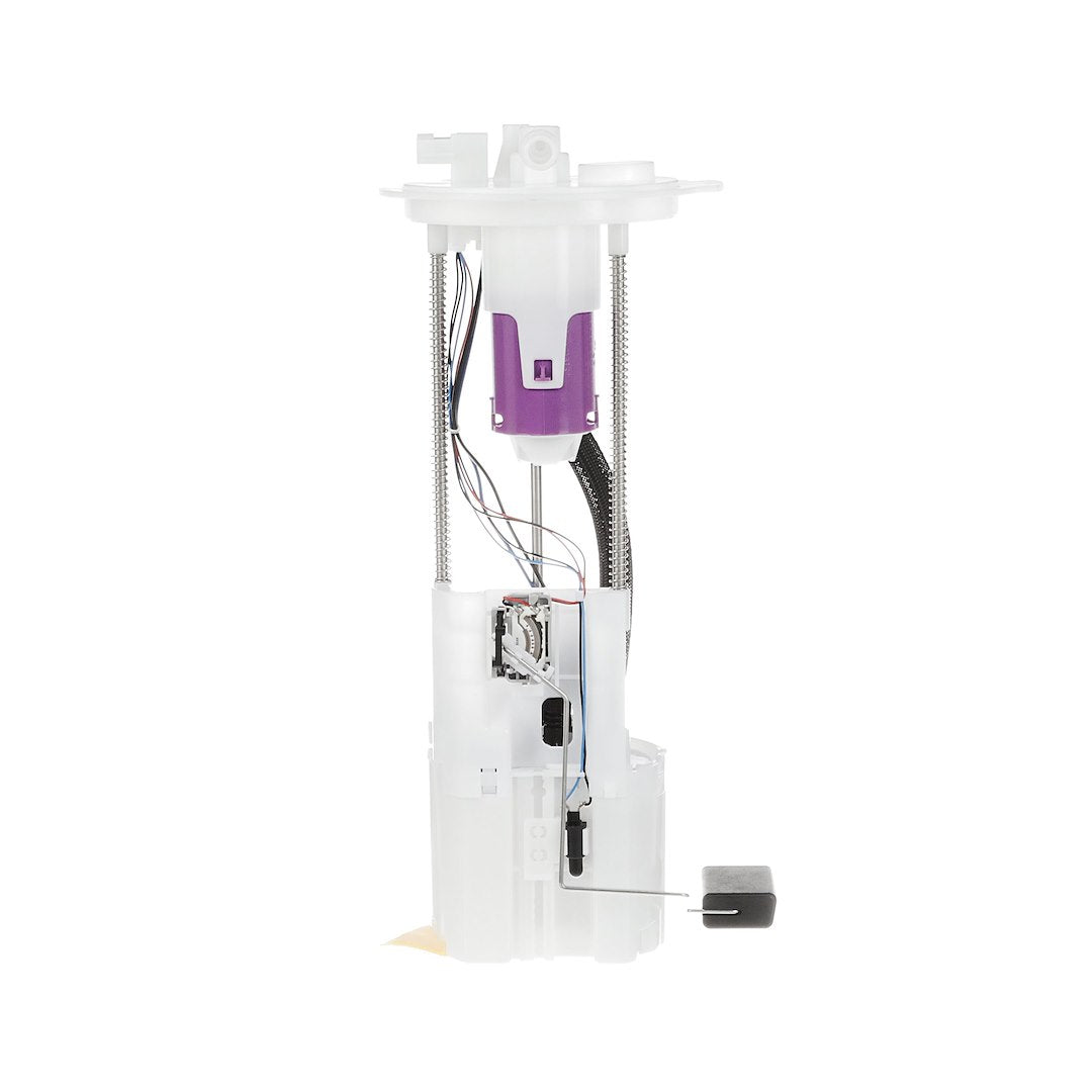 Product of Delphi Technologies Pn3111 Fuel Pump Electric