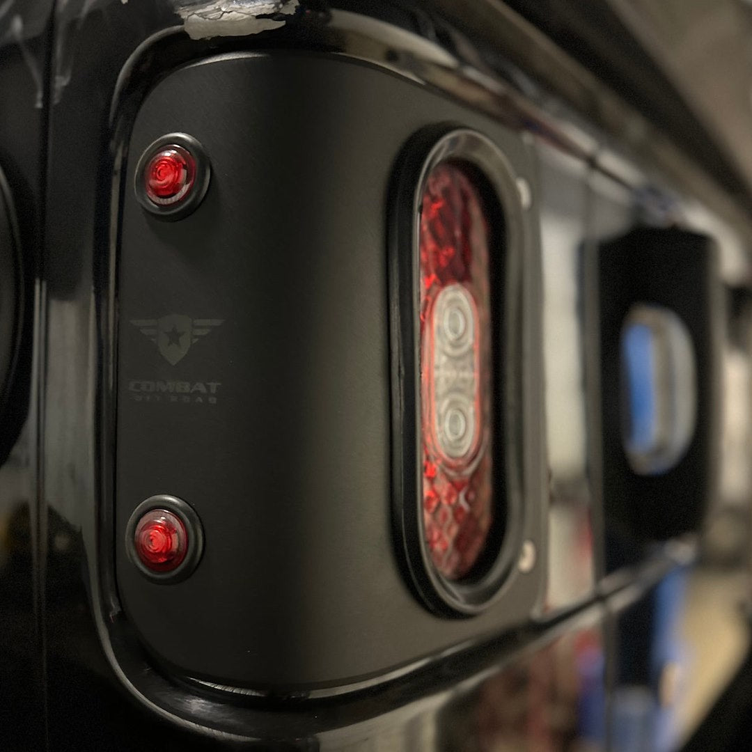 Combat Off Road 25-1050 Tail Light Assembly||25-1050_7.Jpg||92||cor251050||1686109