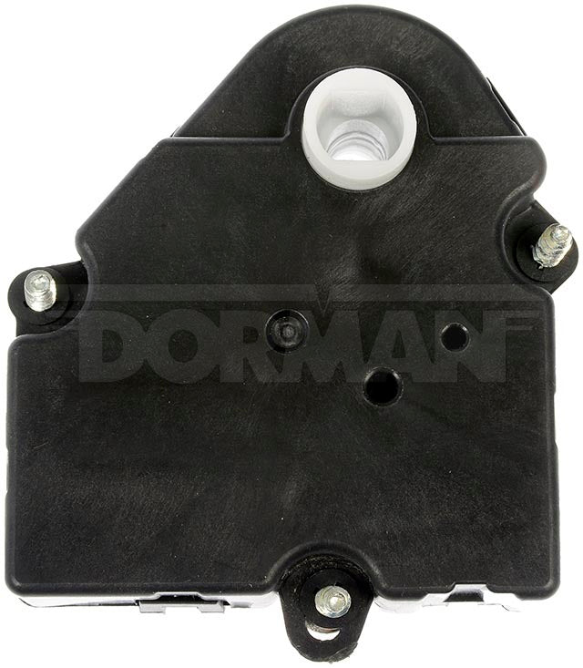 Dorman (Oe Solutions) 604-990 Blend Door Actuator||604-990_1.Jpg||86||d18604990||1093609