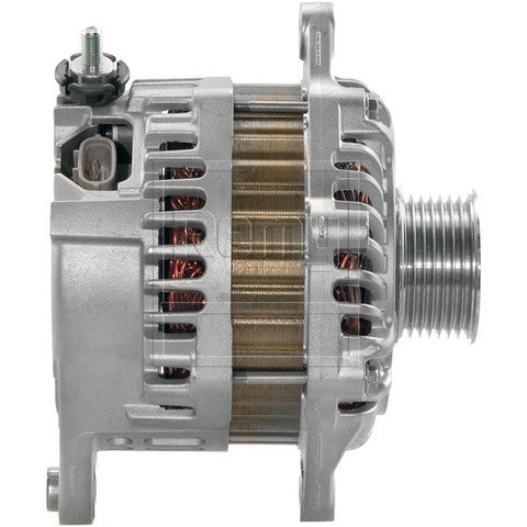 Remy International 12864 Alternator/ Generator||12864_1.Jpg||86||r1k12864||931601