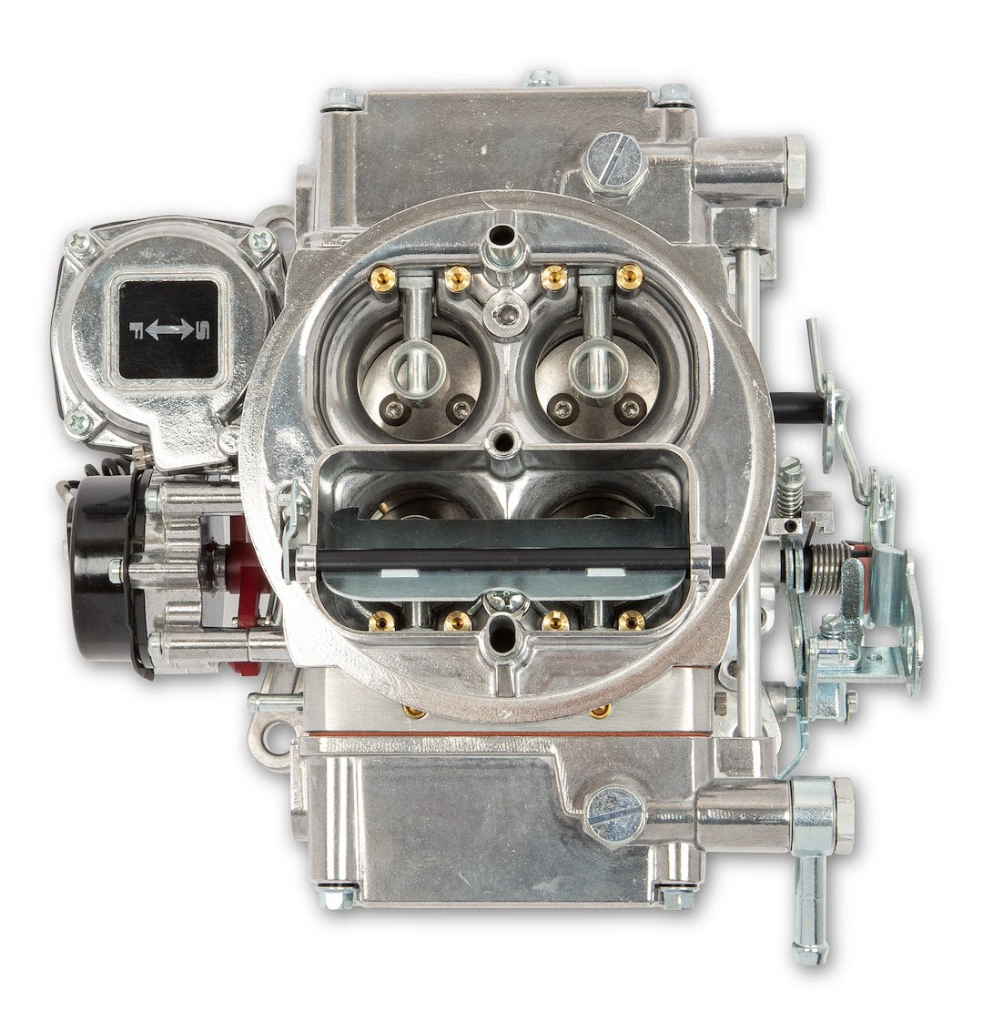 Holley Performance Br-67270 Carburetor||br-67270_3.Jpg||88||h19br67270||1652771