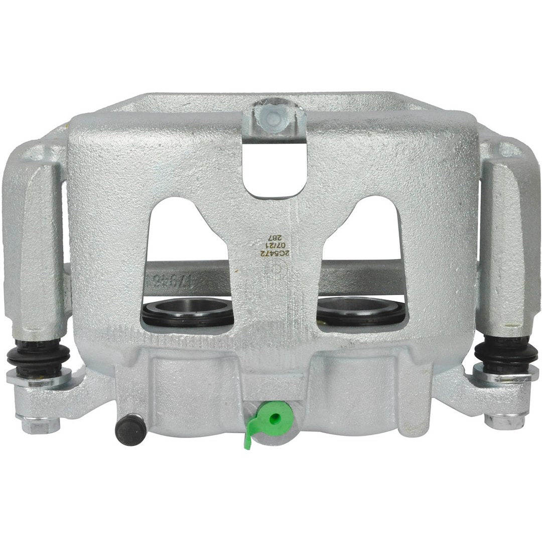 Product of Cardone (A1) Industries 2c-5473 Brake Caliper
