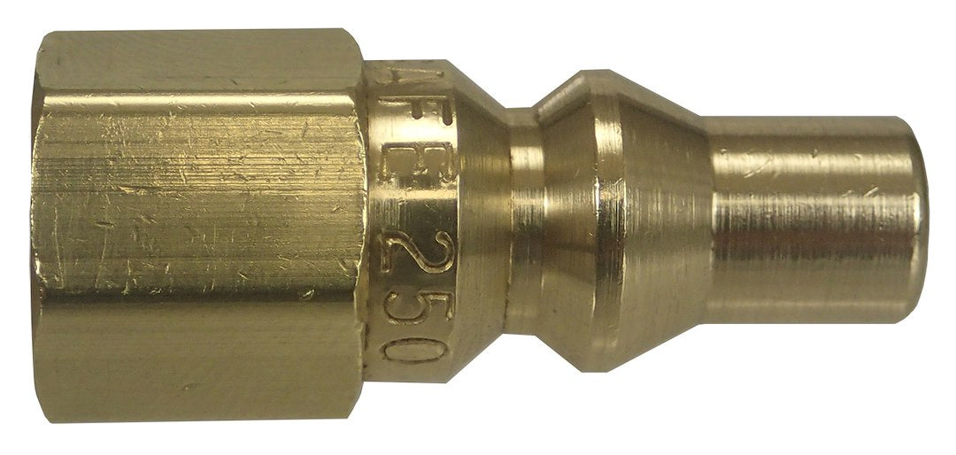 Mb Sturgis 103010-120-Mbs Propane Hose||103010-120-Mbs_3.Jpg||88||m7l103010120m||1074656