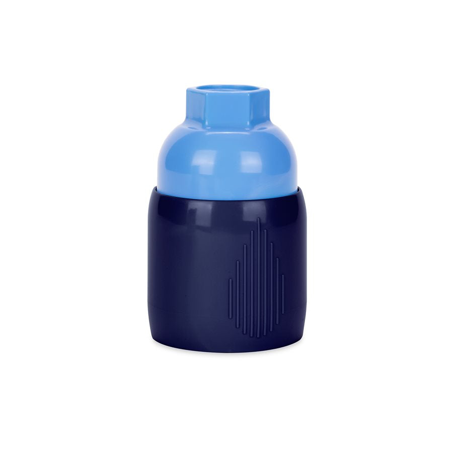 Product of Camco 40048 Fresh Water Filter
