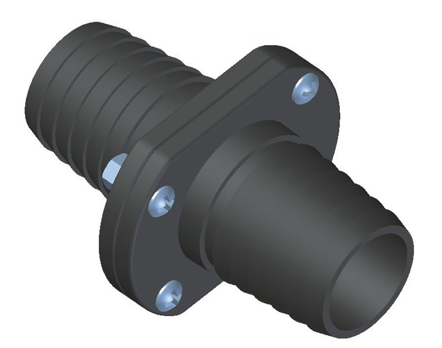 T-H Marine Ils-1500-Dp Scupper||ils-1500-Dp_1.Jpg||86||t9tils1500dp||1192922