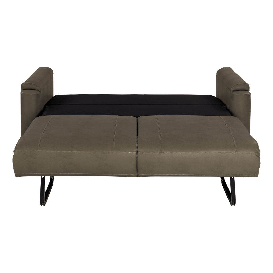 Product of Lippert Components 2020128147 Sofa