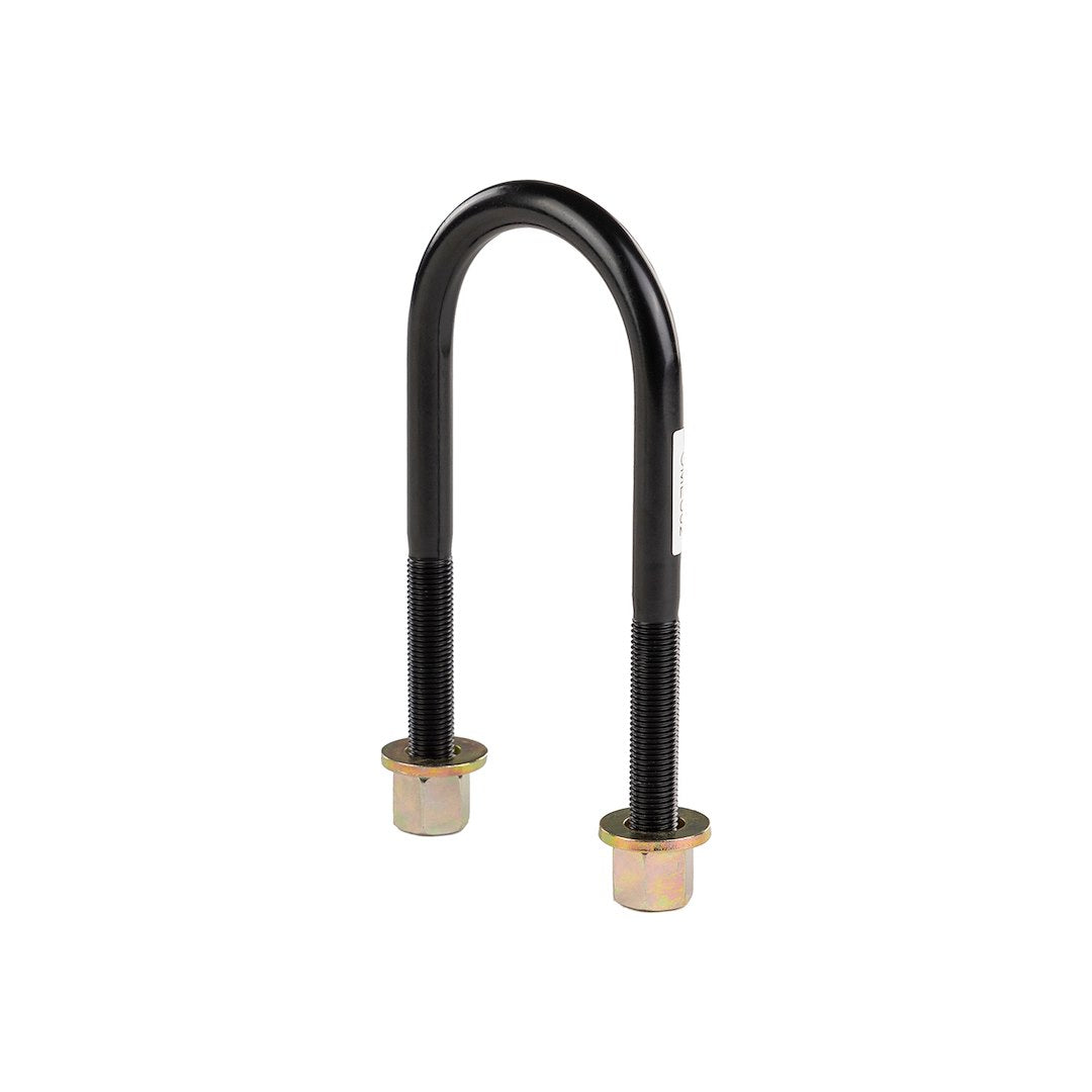 Product of Arb Omeu62 Leaf Spring Axle U Bolt