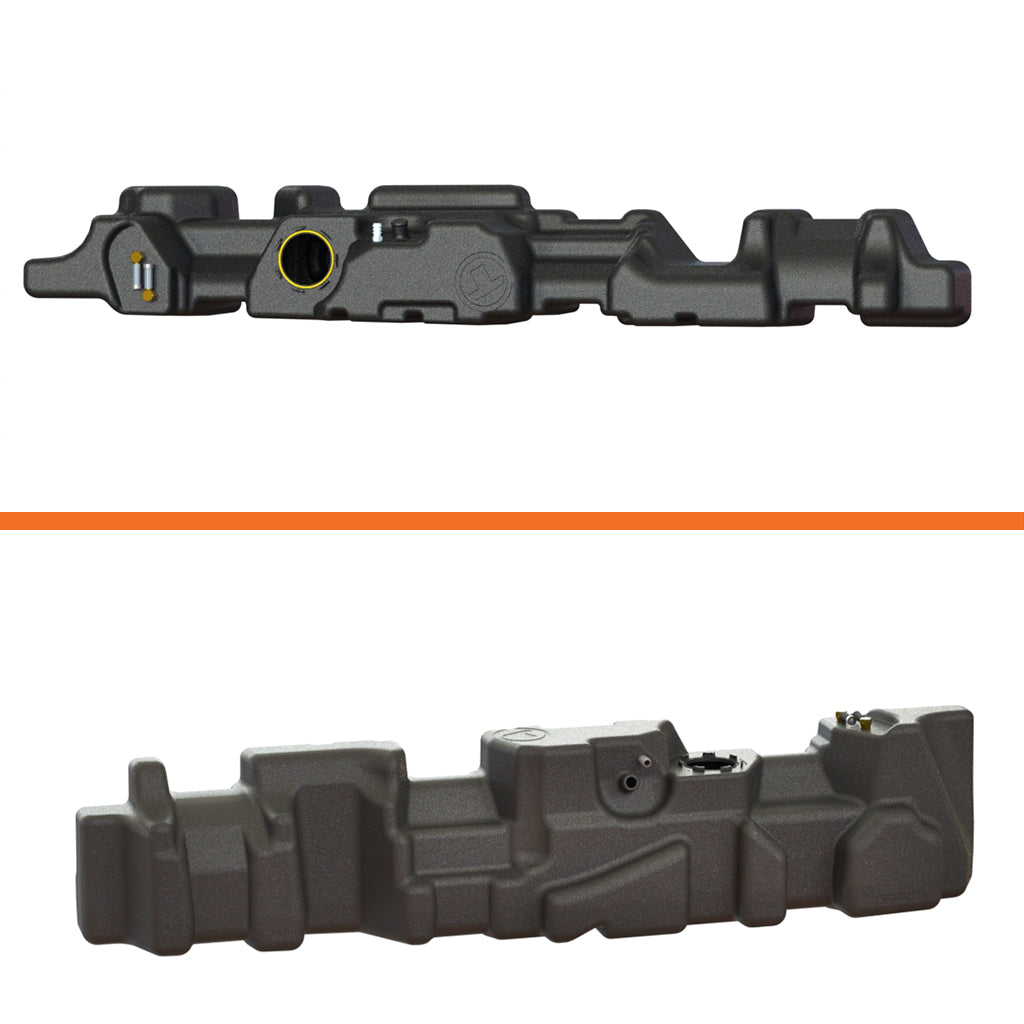 Titan Fuel Tanks 7030507 Fuel Tank||7030507 4.Jpg||87||t1u7030507||1636519