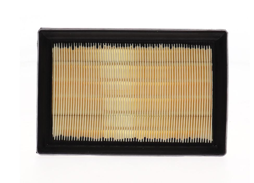 Product of Wix Filters WA10000 OEM Disposable Air Filter
