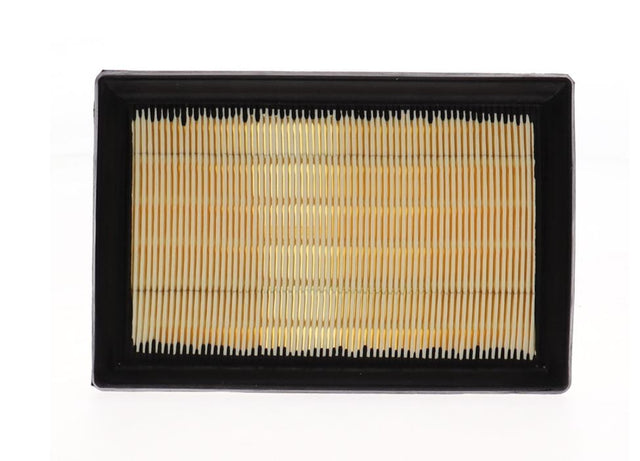 Product of Wix Filters WA10000 OEM Disposable Air Filter