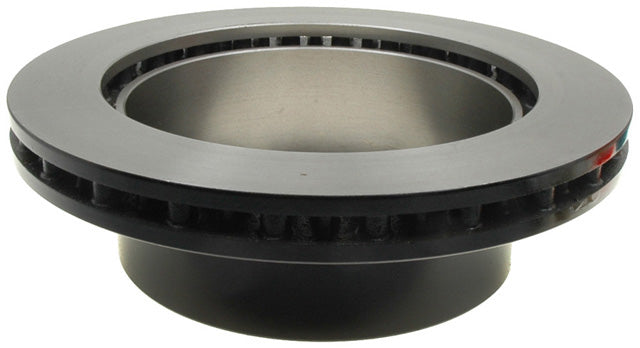 Raybestos Brakes 682343 Brake Rotor||66823-7.Jpg||88||r42682343||1266216