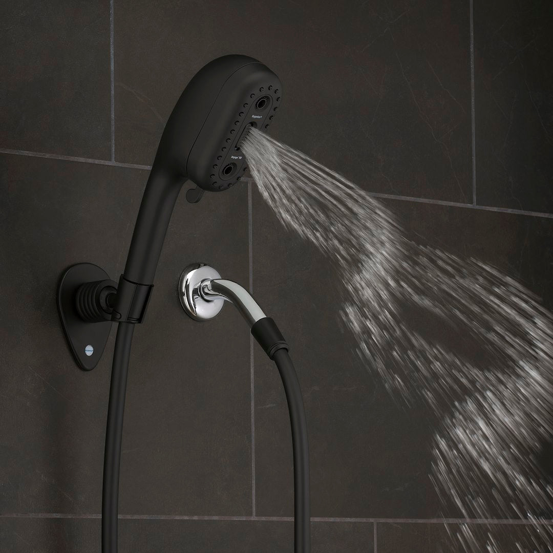 Oxygenics/ Etl 28042 Shower Head||28042_4.Jpg||89||e6m28042||1028433