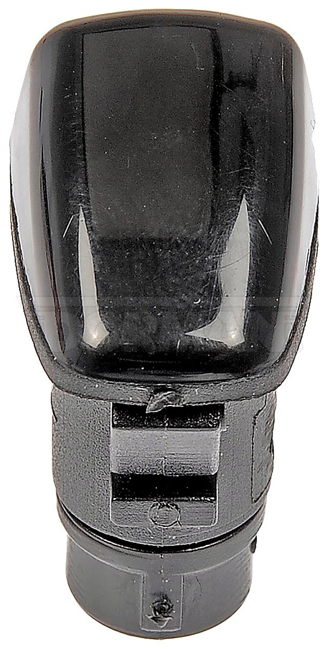 Help! By Dorman 58116 Windshield Washer Nozzle||58116_1.Jpg||86||d1858116||1434883