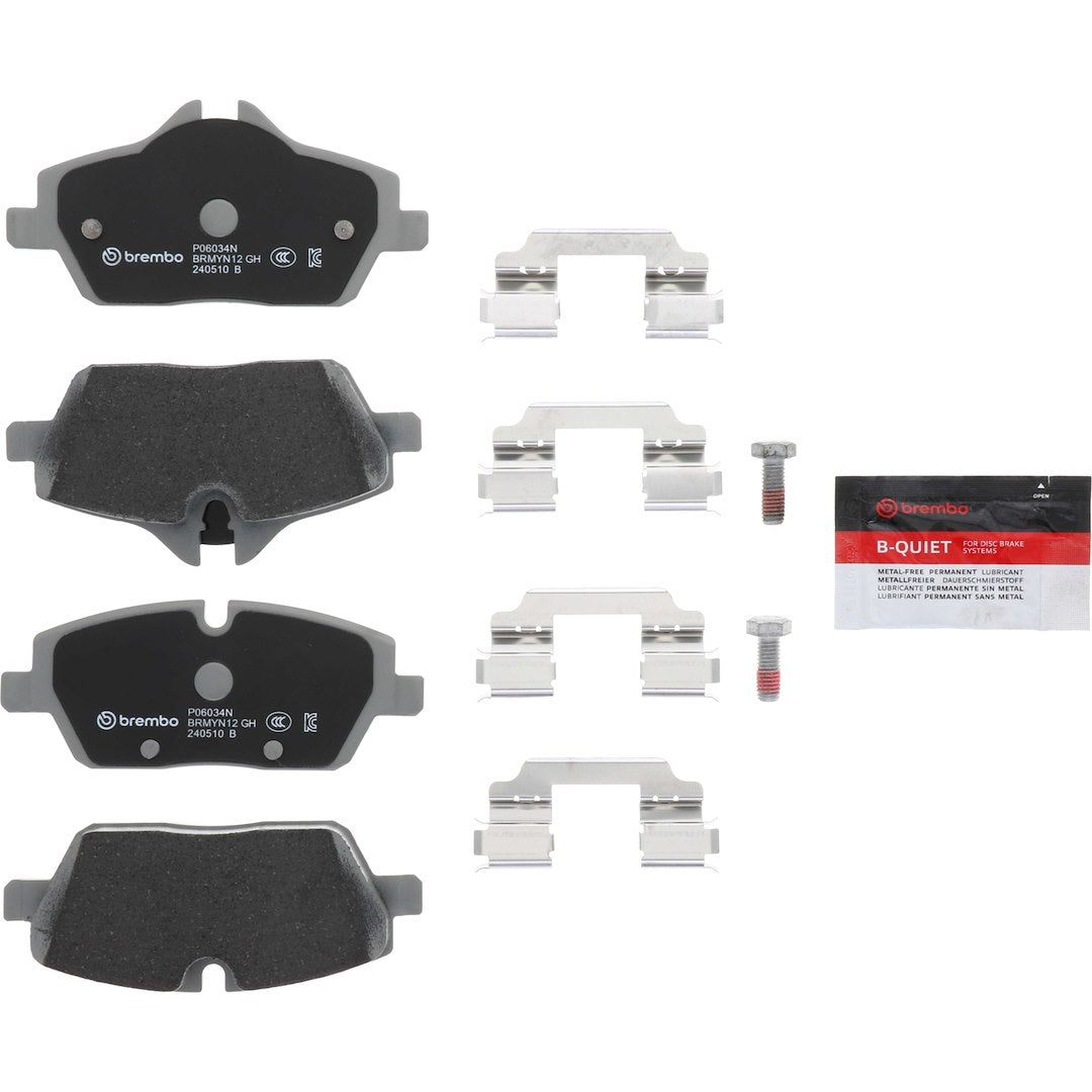 Brembo P06034n Brake Pad||p06034n_Kit.Jpg||88||brmp06034n||1752217