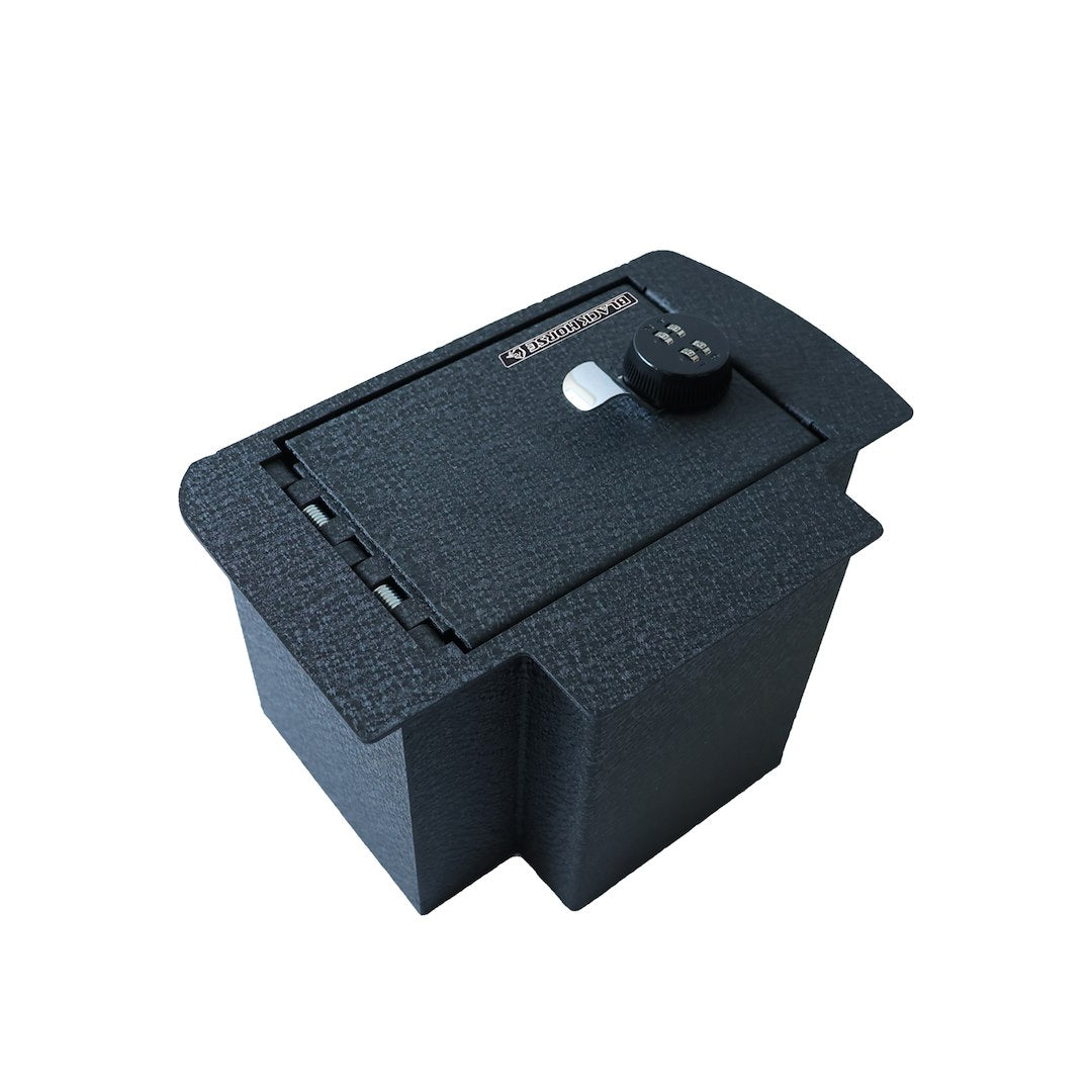 Black Horse Offroad Astt05 Console Security Insert||astt05_5.Jpg||89||blkastt05||1211932