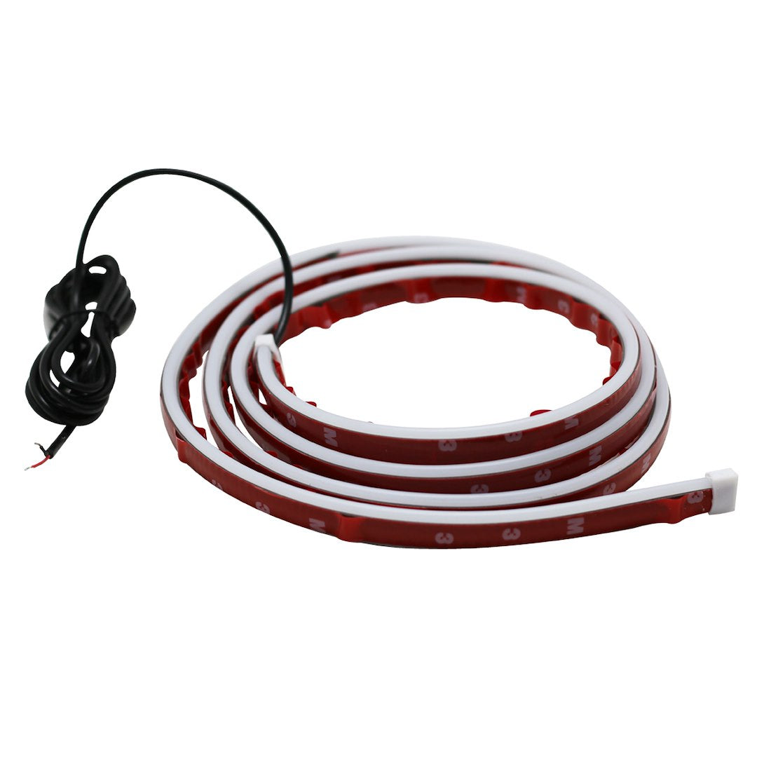 Race Sport Lighting Hoodkit1 Daytime Running Light||hoodkit1_Attpfx8sonlvzcyqj.Jpg||85||rslhoodkit1||1755831