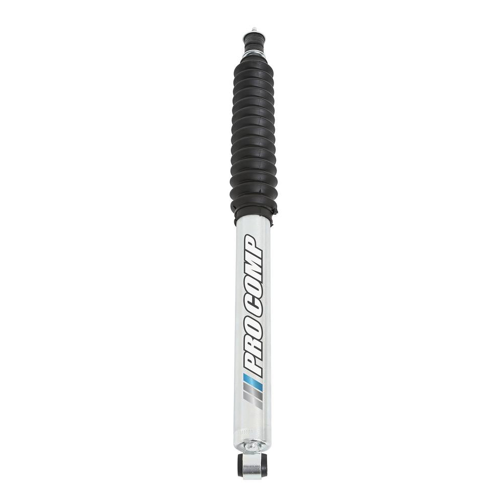 Product of Pro Comp Suspension ZX2082 Pro Runner Monotube Shock Absorber