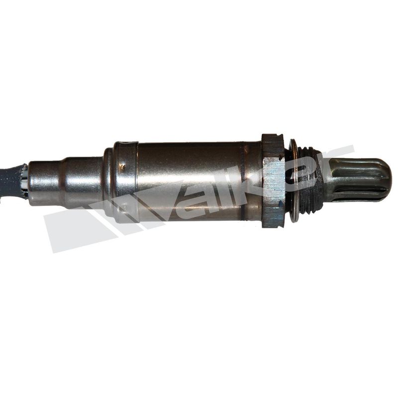 Walker Products 350-34525 Oxygen Sensor||350-34525_2.Jpg||87||w8035034525||910853