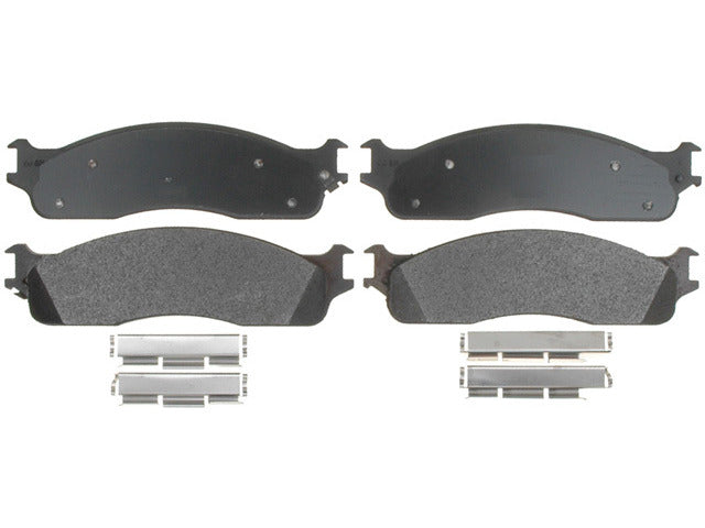 Raybestos Brakes Pgd965m Brake Pad||pgd965m_Fro.Jpg||85||r53pgd965m||1478805