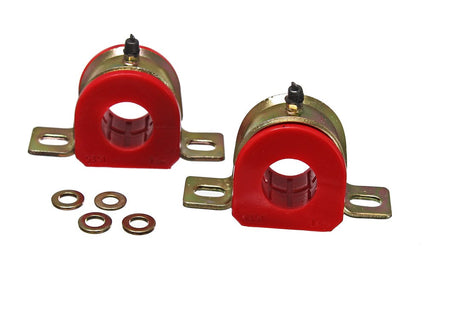 Product of Energy Suspension 9.5170r Stabilizer Bar Mount Bushing