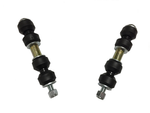 Product of Addco 45-006-BU Stabilizer Bar Link Kit