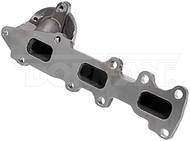 Product of Dorman (Oe Solutions) 674-340 Exhaust Manifold