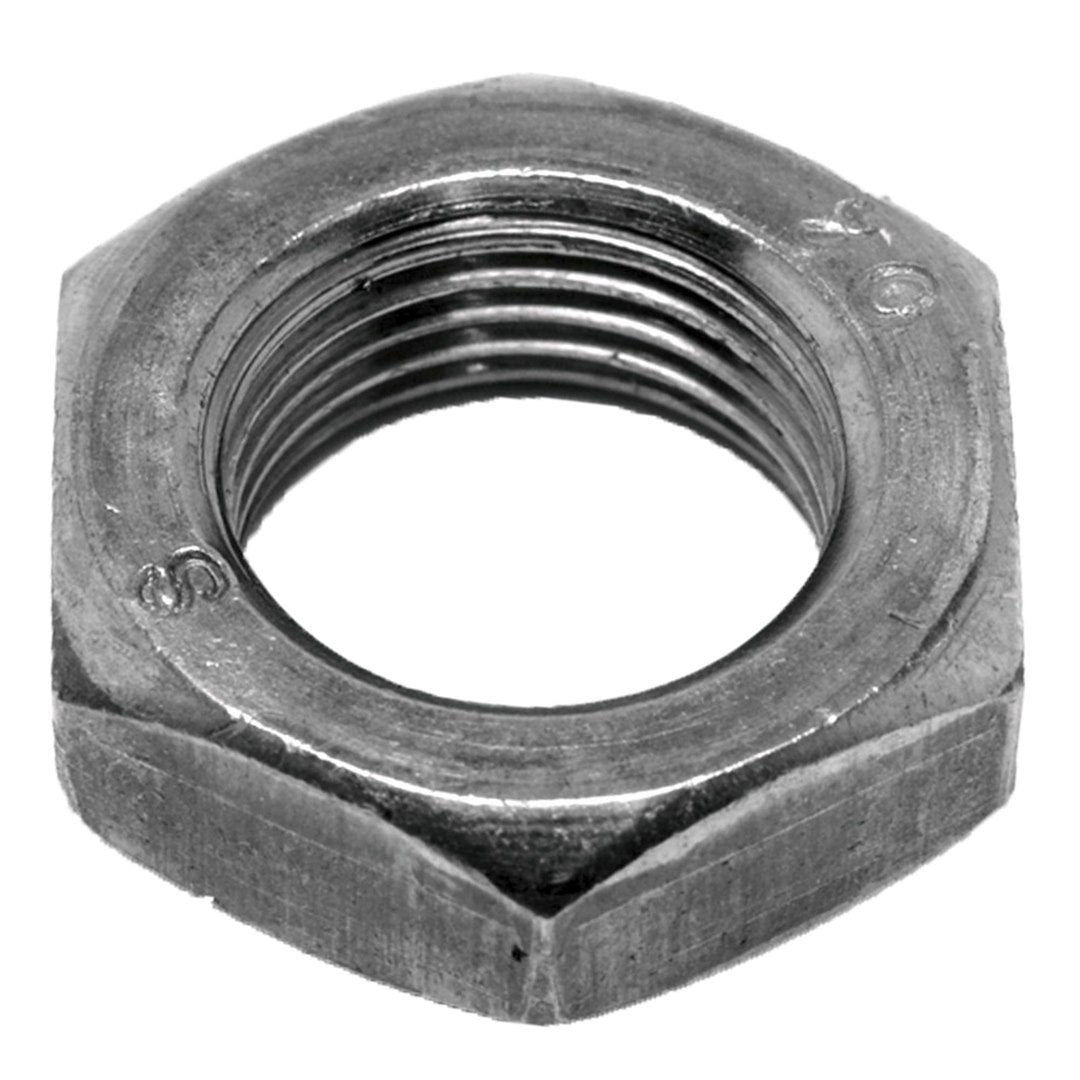 Walker Exhaust 35079 Nut||35079.Jpg||85||w2235079||942194