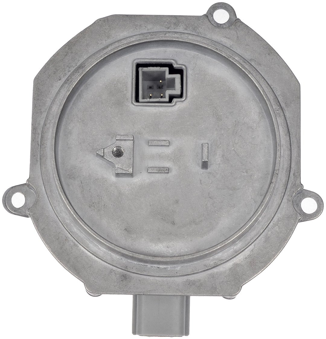 Dorman (Oe Solutions) 601-054 Hid Lighting Ballast||601-054-002.Jpg||87||d18601054||1727041