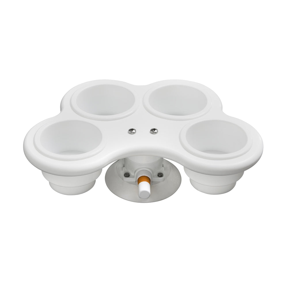 Product of Seasucker Mc5320 Cup Holder