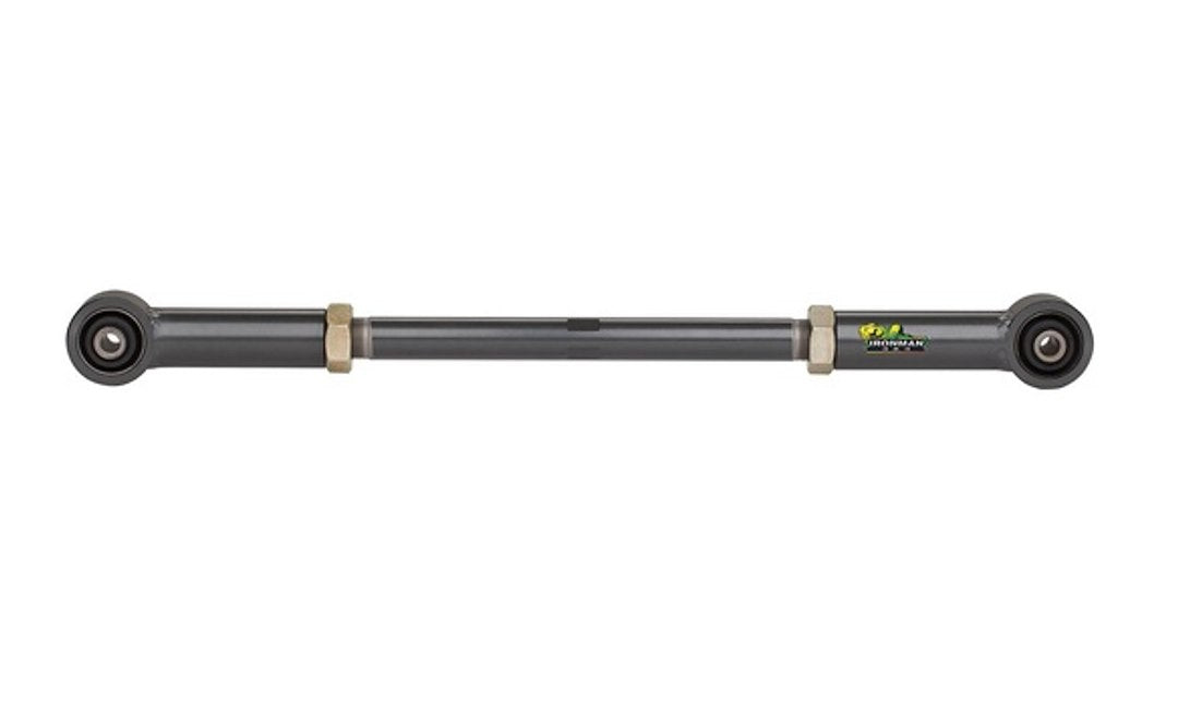 Ironman 4x4 Lta003 Trailing Arm||lta003.Jpg||85||irnlta003||1557922