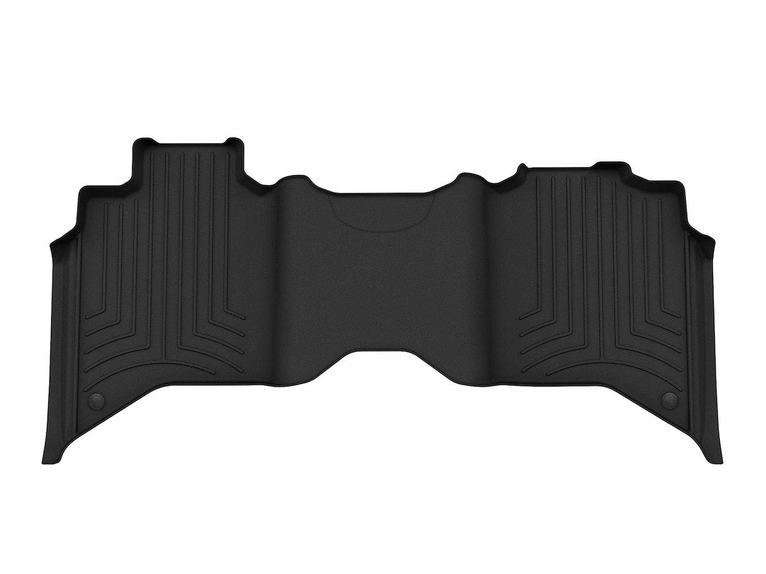 Weathertech (Usa) 4415456im Floor Liner||4415456im.Jpg||85||w244415456im||1223741
